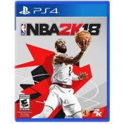 Offerte di gioco Sony PlayStation 4-cartuccia fisica per giochi NBA 2 k23- PS4 - AliExpress