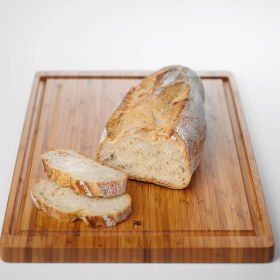 تصویر تخته گوشت دبلیو ام اف مدل WMF Schneidebrett 