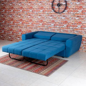 تصویر مبل تختخواب شو مدل 1004102 