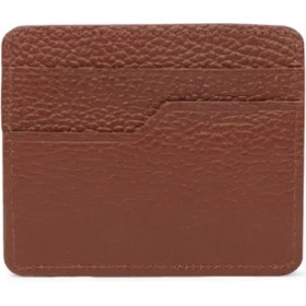 تصویر جاکارتی مردانه کد W100 