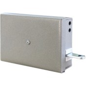 تصویر قفل درب بازکن تابا مدل TL-545 زنجیری 