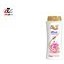 تصویر شامپو مو خشک اوه مدل Ave Zinc حجم 400 گرم Ave Zinc Dry hair shampoo 400 gr