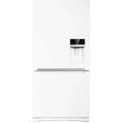 تصویر DAEWOO REFRIGERATOR BMI-20 