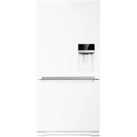 تصویر DAEWOO REFRIGERATOR BMI-20 