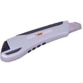 تصویر کاتر فلزی بزرگ بیک کاتر-فلزی-بزرگ-بیک