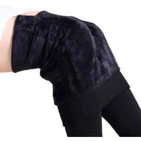 تصویر لگ تو کرکی‌ سه کاره 