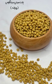 تصویر پلت مینی سیتاکوس - ۵۰۰گرم 