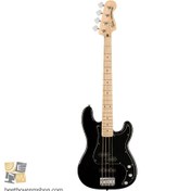 تصویر Squier – Affinity Series Precision Bass PJ گیتار باس فندر 