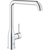 تصویر شیرآشپزخانه گروهه GROHE مدل Essence کد 30269000 