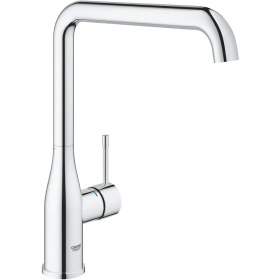 تصویر شیرآشپزخانه گروهه GROHE مدل Essence کد 30269000 