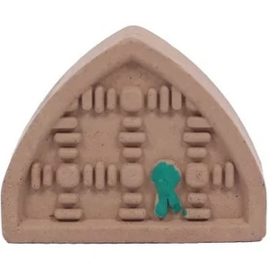 تصویر فروشگاه قدیم الاحسان