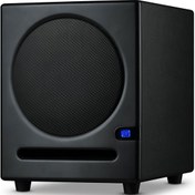 تصویر ساب ووفر مانیتورینگ PreSonus ERIS SUB 8 