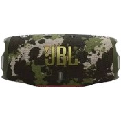 تصویر اسپیکر بلوتوثی قابل حمل جی بی ال مدل  Flip 7 JBL Flip 7 Portable Bluetooth Speaker