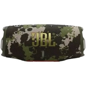 تصویر اسپیکر بلوتوثی قابل حمل جی بی ال مدل  Flip 7 JBL Flip 7 Portable Bluetooth Speaker