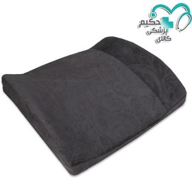 تصویر پشت کمری طبی 