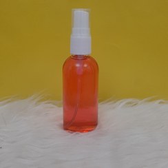 تصویر روغن بعد اپیلاسیون 