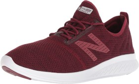 Fuelcore v4 sale new balance