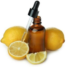 تصویر روغن لیمو(پیچک)کد0110 