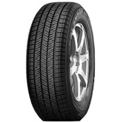 تصویر لاستیک يوكوهاما سایز 225/65R17 گل G 91 