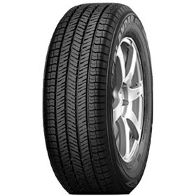 تصویر لاستیک يوكوهاما سایز 225/65R17 گل G 91 