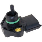 تصویر سنسور مپ هیوندای ولستر 