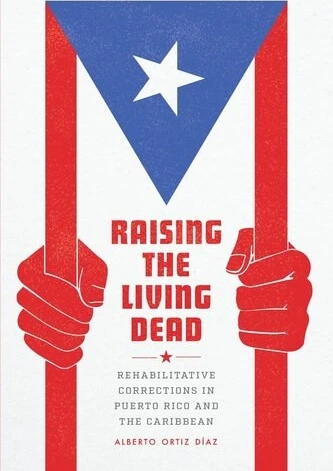 خرید و قیمت دانلود کتاب Raising the Living Dead: Rehabilitative ...