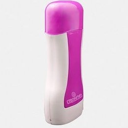 تصویر دستگاه اپیلاسیون حرفه ای خشابی مدل RONAS RO-2409-1 RONAS Depilatory Heater Professional RO-2409