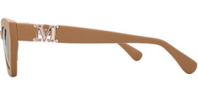 تصویر Maxmara 0057 