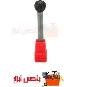 تصویر فرز فرم چک قدیمی سرگرد 12 