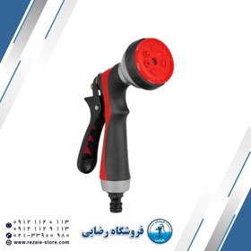 تصویر سر آبپاش مدل RH-4011 رونیکس 