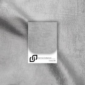 تصویر پارچه مبلی کارما 29 