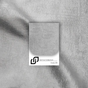 تصویر فروشگاه پارچه مبلی نوری