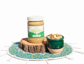 تصویر کره سلطان - ۵۰۰گرم 