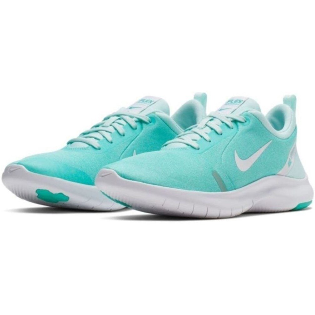 ��?� � �?�� ��� ����? ����� �? �� ��ј nike AJ5908-300 | ���