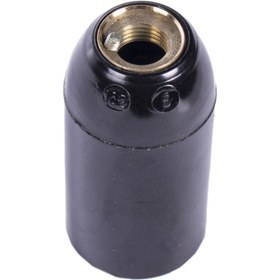 تصویر سرپیچ شمعی E14 