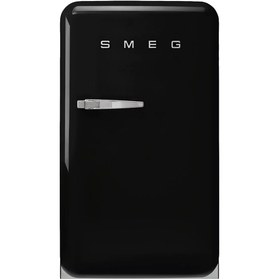 تصویر یخچال مینی اسمگ مدل:FAB10RBL5 