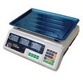 تصویر ترازو 30 کیلویی دیجیتال Digital-scale-30kg-kamary-34-25