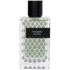 تصویر Brandini Viaggio For Men EDP 