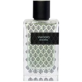 تصویر Brandini Viaggio For Men EDP 