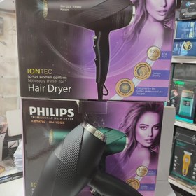 تصویر سشوار فیلیپس مدل PH_1003 Philips ph_1003