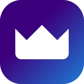 تصویر اشتراک توییچ پرایم 