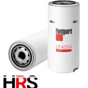 تصویر فیلتر روغن فیلیتگارد LF4054 