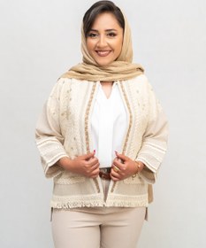 تصویر ست تابان - 2 