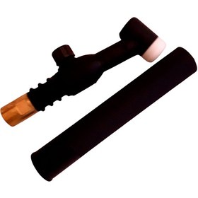 تصویر گردنه تورچ Wp26fv 