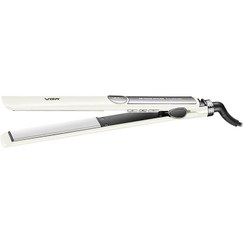 تصویر اتو مو وی جی آر مدل V-518 حرفه ای 