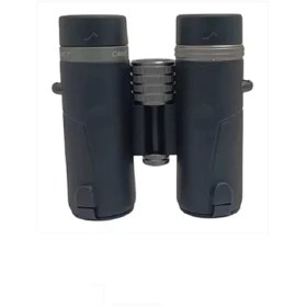 تصویر دوربین دوچشمی کامت COMET 10×42 