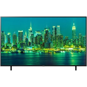 تصویر تلویزیون ال ای دی اندرویدی پاناسونیک مدل TH-65LX700MF سایز 65 اینچ Panasonic 4K HDR ANDROID LED TV - MODEL : TH-65LX700M SIZE : 65 INCHES