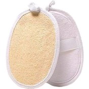 تصویر لیف لوفا 