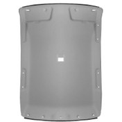 تصویر نمد سقف پراید صبا نشکن 