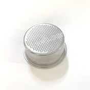 تصویر بسکت غیر تحت فشار سایز ۵۱ سینگل 